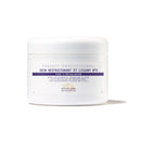 New !! Soin Restructurant et Lissant #2 - 80g (Professionel)