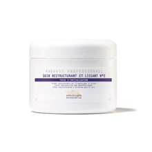 New !! Soin Restructurant et Lissant #2 - 80g (Professionel)