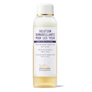 SOLUTION DÉMAQUILLANTE POUR LES YEUX - 100 ml