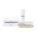TOLESKIN (B) - BOOSTER (Professionel)