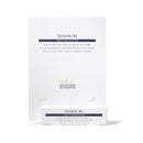 TOLESKIN (M) - MASKE - 1stk x15 ml