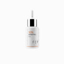 Amber peel 10%, 50 ml