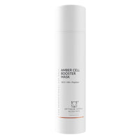 Amber Cell Booster Mask 200 ml (professionel)