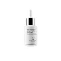 Anti-wrinkle Serum with Peptides - Professionel - 50 ml