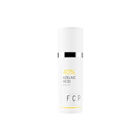 Azelaic Acid Peel 40%, 30 ml