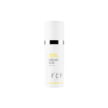 Azelaic Acid Peel 40%, 30 ml