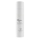 FACE SUNSCREEN SPF50,  (professionel)