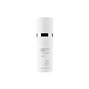 HYDRO reHeal SERUM, 50 ml (Professionel)