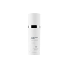 HYDRO reHeal SERUM, 50 ml (Professionel)