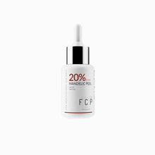 Mandelic Acid Peel 20%, 50 ml