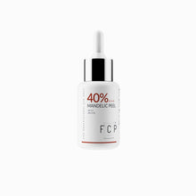 Mandelic Acid Peel 40%