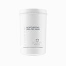 Moisturizing Peel-Off Mask 200 g