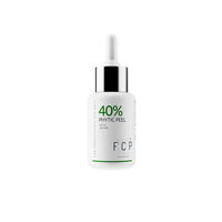 Phytic Acid Peel 40%, 50ml