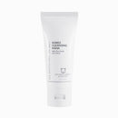 Pores Cleansing Mask With Zinc Oxide, 200ml