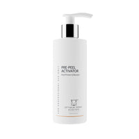 Pre-peel Activator. Peel Primer&Booster 200ml (professionel)