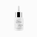 Salicylic Peel 2%, 30 ml