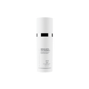Serum with 15% Vitamin C - Professionel - 50 ml