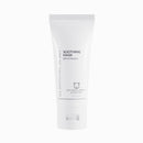 Soothing Mask With Ichthyolum, 200 ml