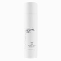 Soothing Protective Cream, 200 ml
