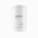 Stimulating Peel-Off Mask With Spirulina, 200 g