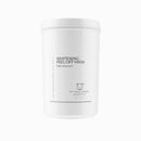 Whitening Peel-Off Mask With Vitamin C, 200g