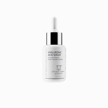 Hyaluronic Acid Serum - Nyt 50 ml