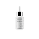 Serum with Cordyceps- Professionel - 50 ml