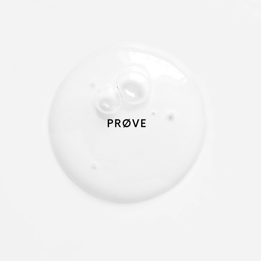 Echantillon LAIT VIP 02