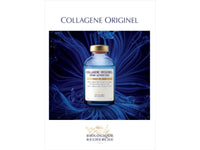 Poster Collagene Originel