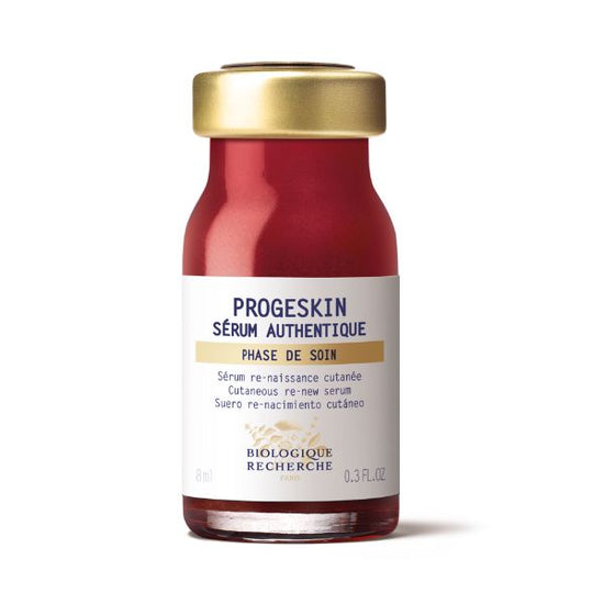 SERUM PROGESKIN - 8 ml