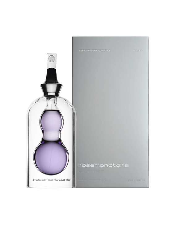 Rose Monotone - Perfum 90ml