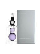 Rose Monotone - Perfum 45ml