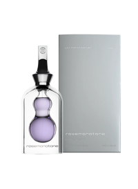 Rose Monotone - Perfum 45ml
