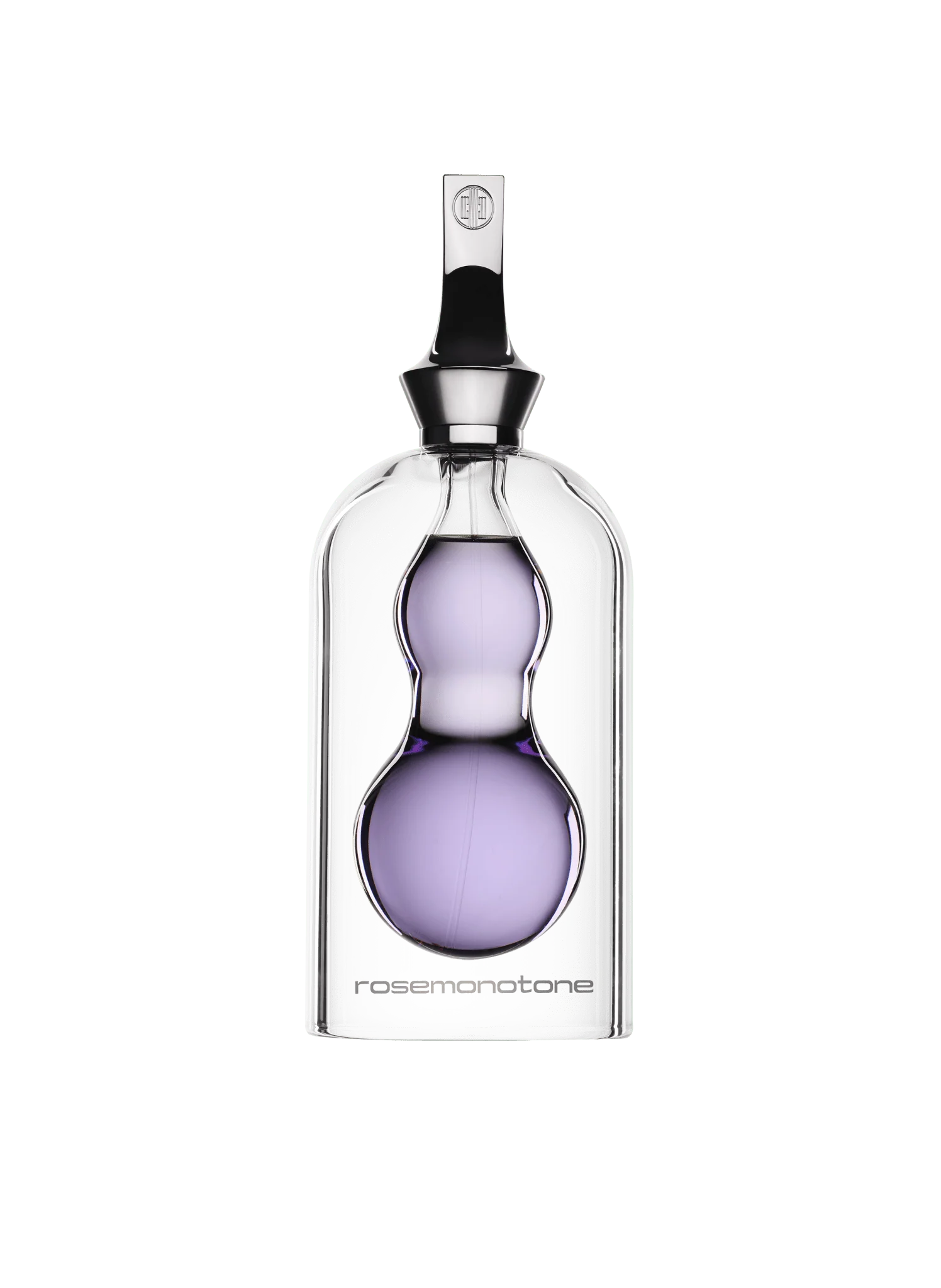 Rose Monotone - Perfum 90ml
