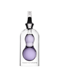 Rose Monotone - Perfum 90ml