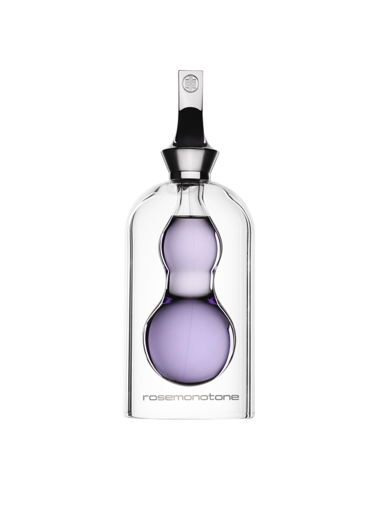 Rose Monotone - Perfum 90ml