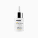 ROZACX CONTROL MIX PEEL 35%, 30 ml