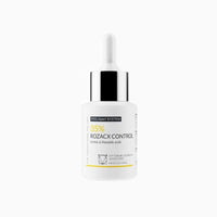 ROZACX CONTROL MIX PEEL 35%, 30 ml