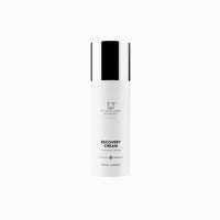 Recovery Cream for dry/sensitive skin
