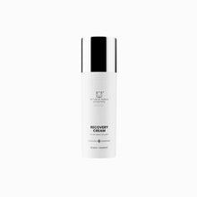 Recovery Cream for dry/sensitive skin