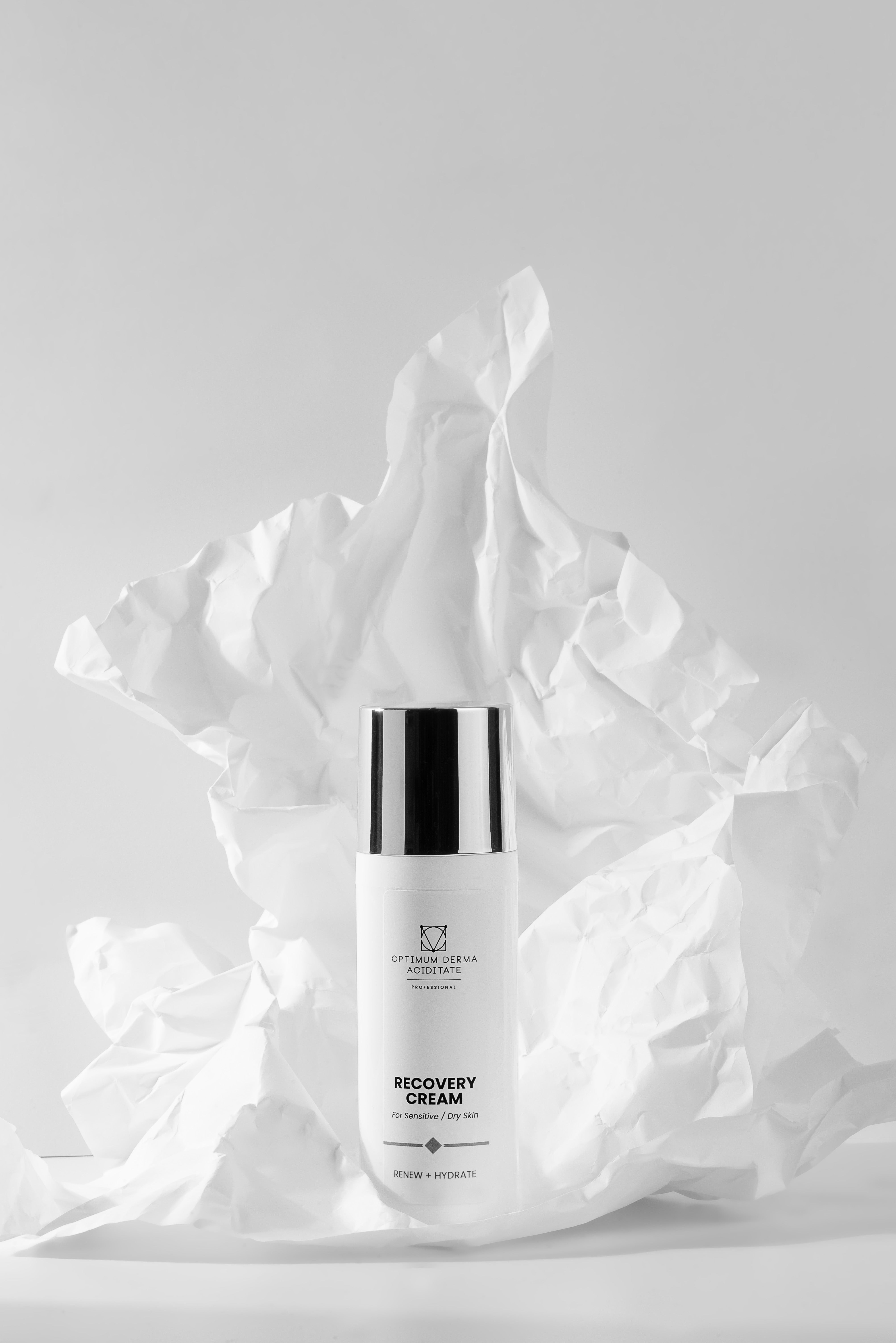 Recovery_cream_for_senstive_dry_skin.jpg