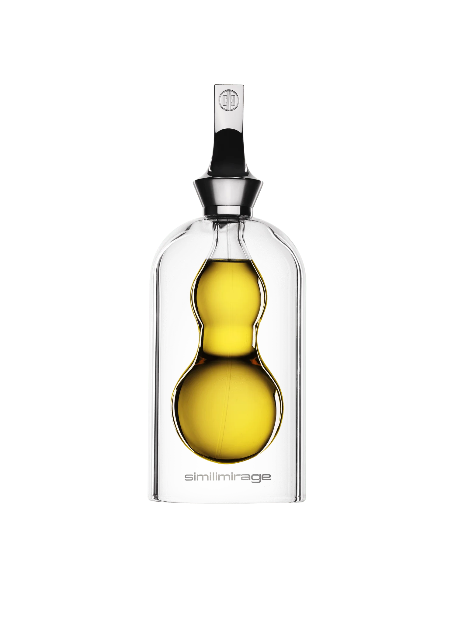Simili Mirage - Parfum 90ml