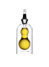 Simili Mirage - Parfum 90ml
