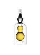 Simili Mirage - Parfum 45ml