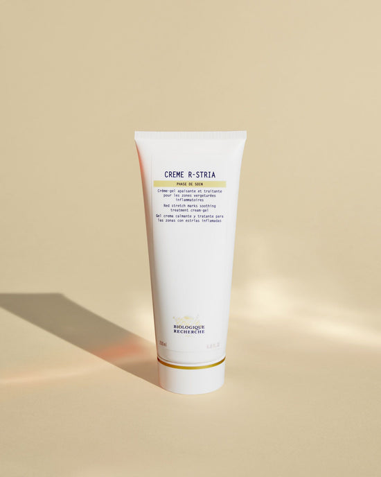 CRÈME R-STRIA - 200 ml