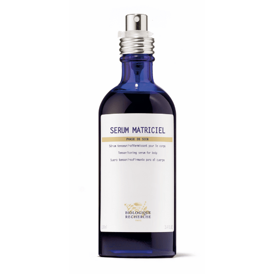 SÉRUM MATRICIEL CORPS - 100 ml