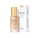 Serum Teint No2W