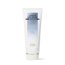 Shampooing Dermo-Apaisant 200 ml