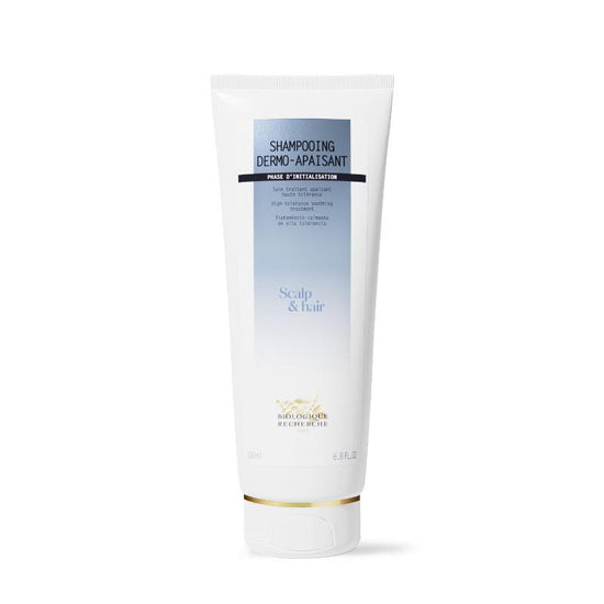 Shampooing Dermo-Apaisant 200 ml