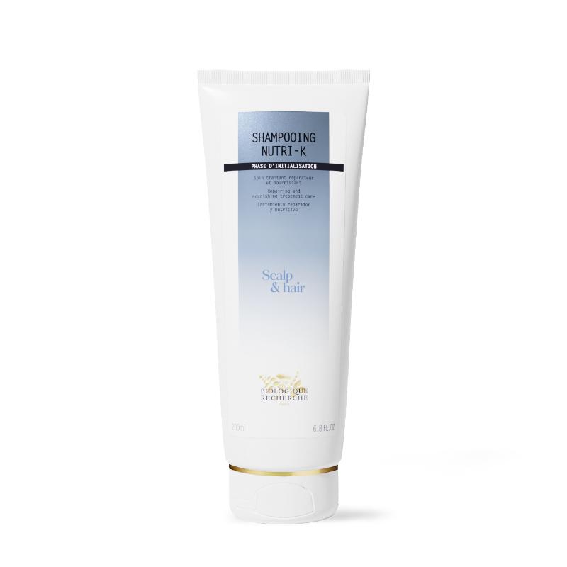 Shampooing Nutri-k 75 ml